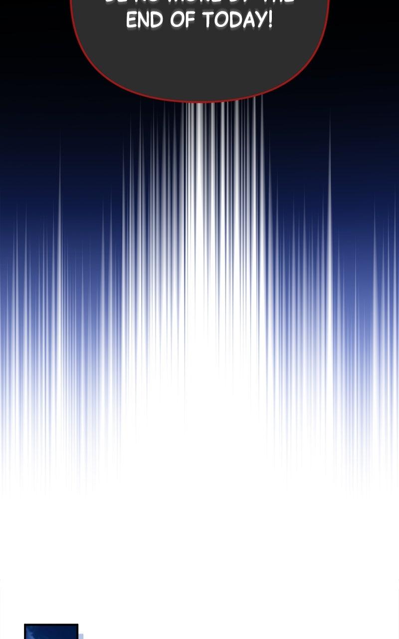 My Avatars' Path to Greatness Chap 64 - Next Chap 65