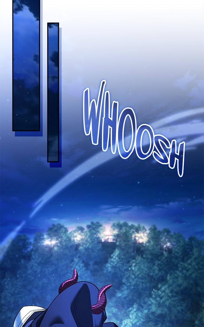 My Avatars' Path to Greatness Chap 64 - Next Chap 65