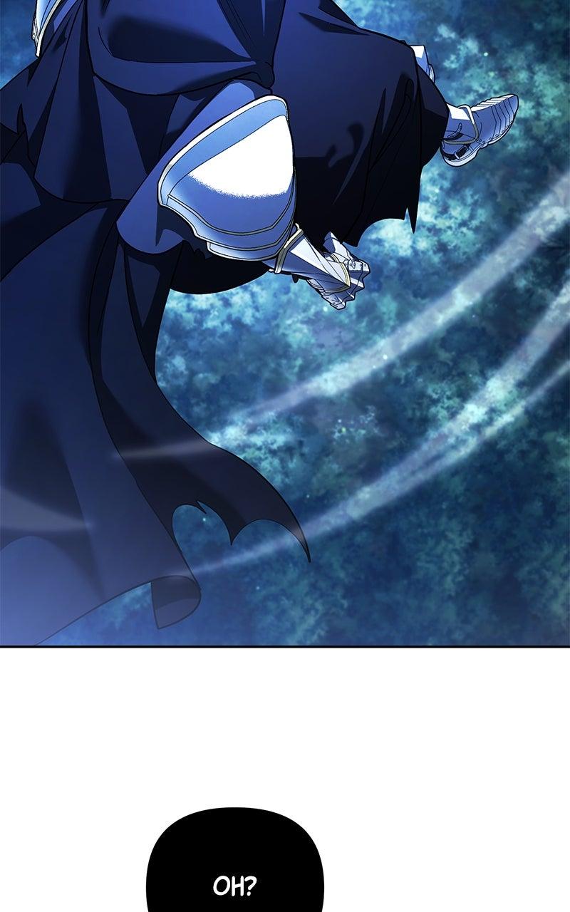 My Avatars' Path to Greatness Chap 64 - Next Chap 65