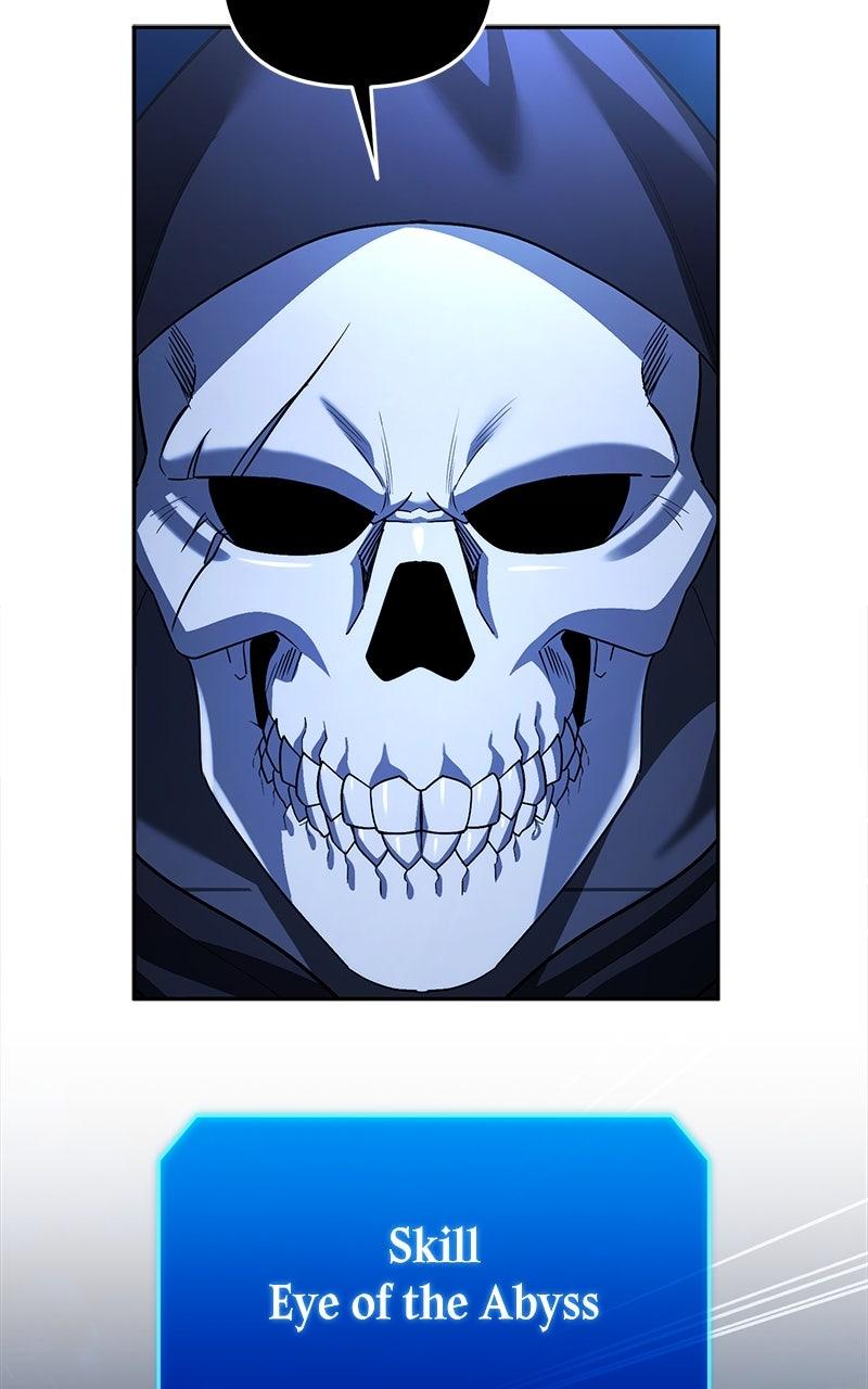 My Avatars' Path to Greatness Chap 64 - Next Chap 65