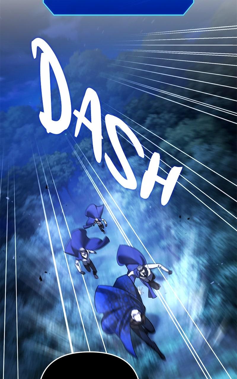 My Avatars' Path to Greatness Chap 64 - Next Chap 65