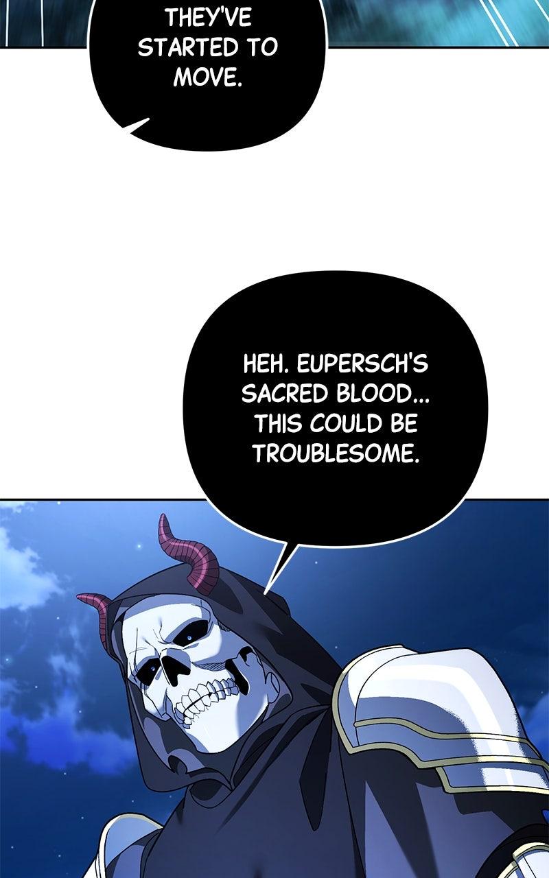 My Avatars' Path to Greatness Chap 64 - Next Chap 65