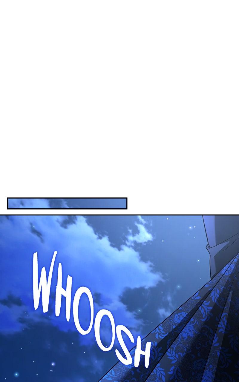 My Avatars' Path to Greatness Chap 64 - Next Chap 65