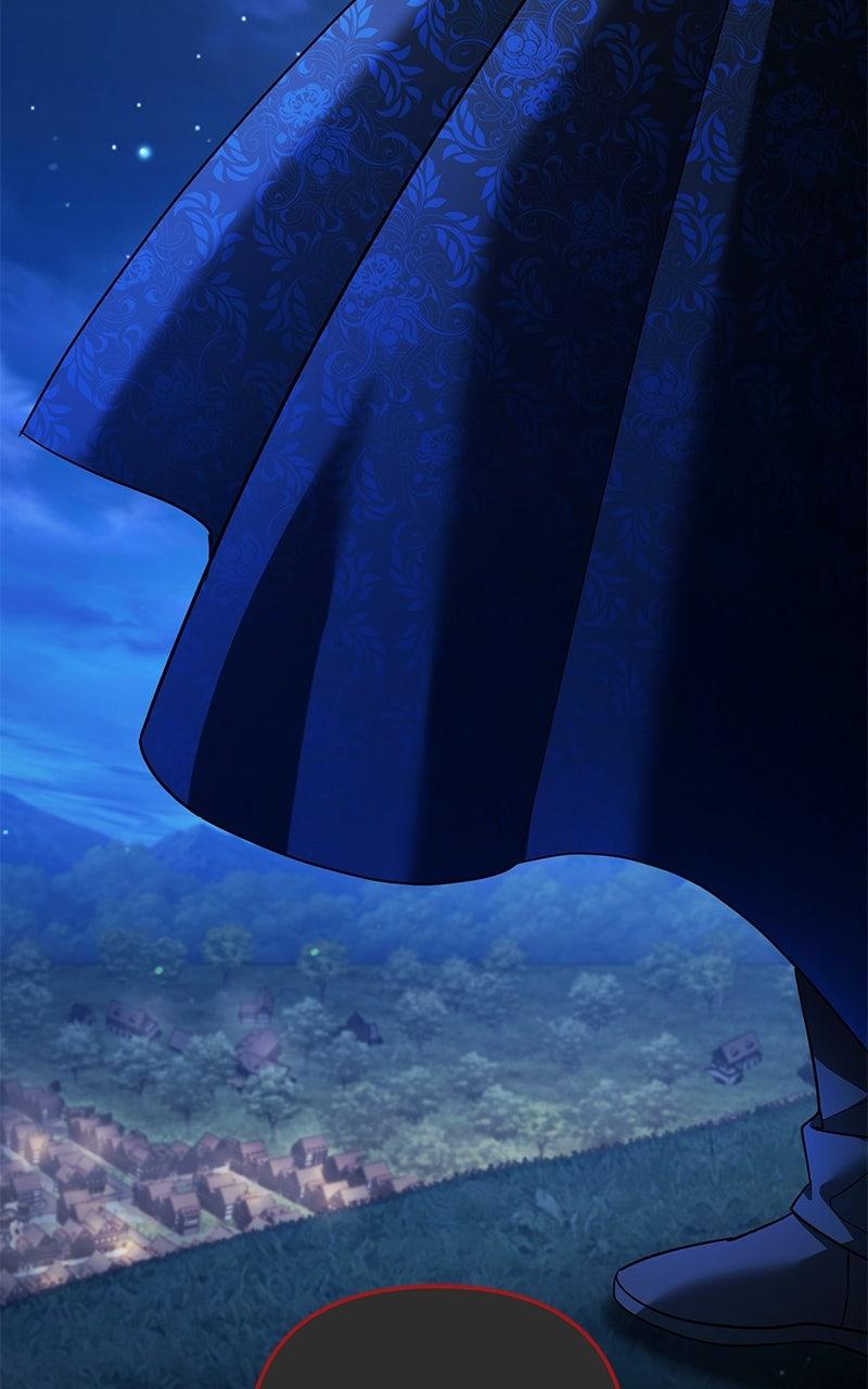 My Avatars' Path to Greatness Chap 64 - Next Chap 65