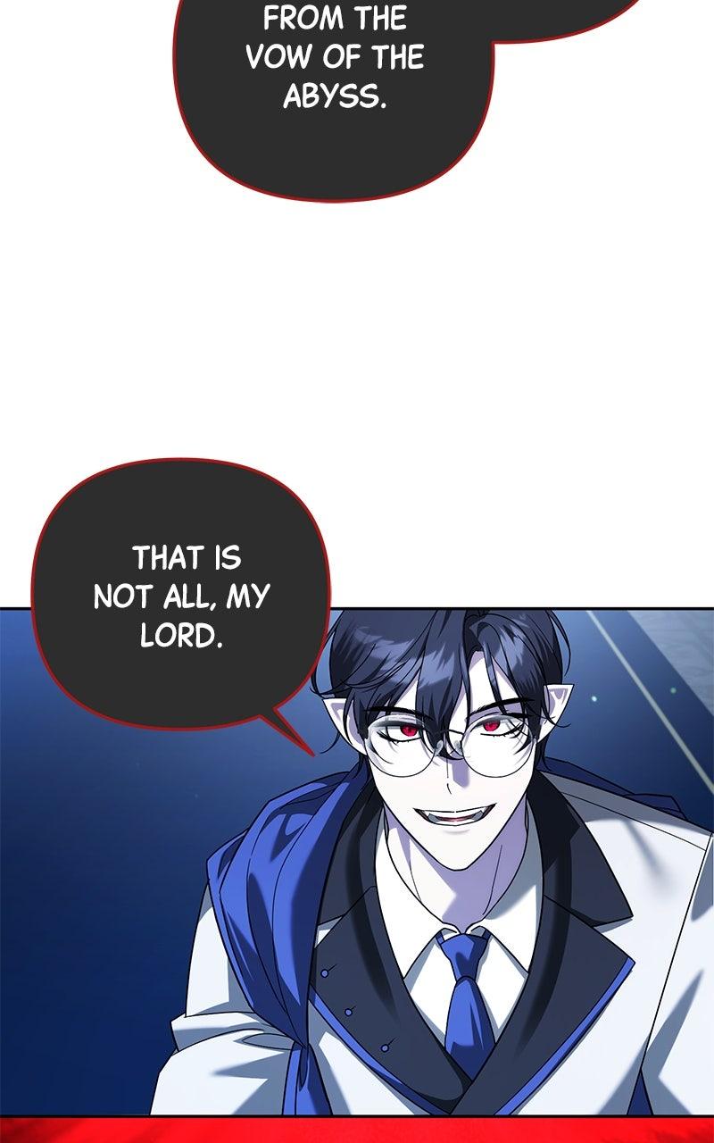 My Avatars' Path to Greatness Chap 64 - Next Chap 65