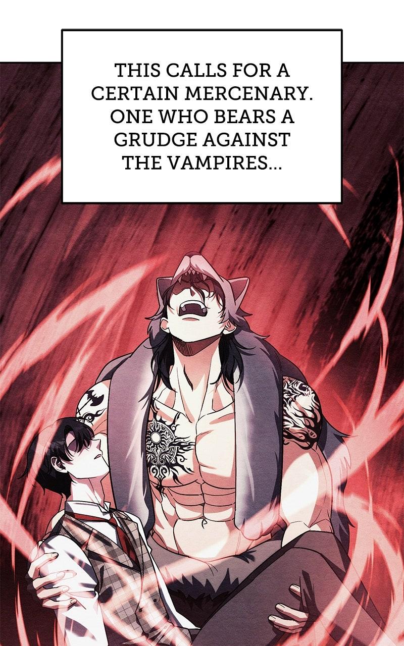 My Avatars' Path to Greatness Chap 64 - Next Chap 65