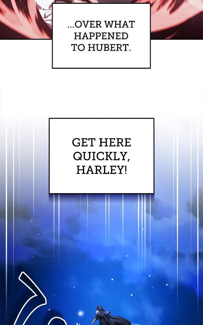 My Avatars' Path to Greatness Chap 64 - Next Chap 65