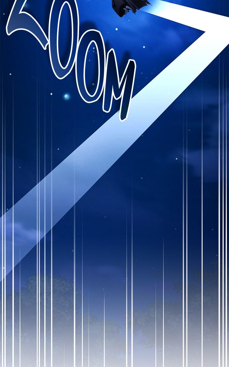 My Avatars' Path to Greatness Chap 64 - Next Chap 65