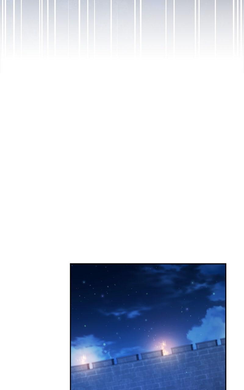 My Avatars' Path to Greatness Chap 64 - Next Chap 65