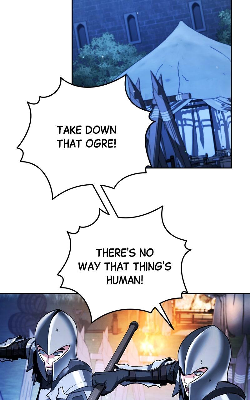 My Avatars' Path to Greatness Chap 64 - Next Chap 65