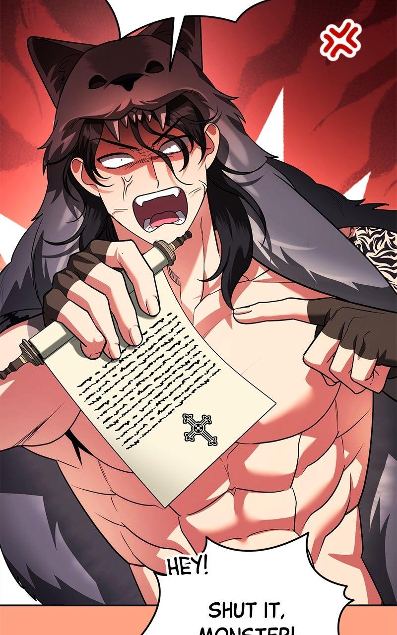 My Avatars' Path to Greatness Chap 64 - Next Chap 65