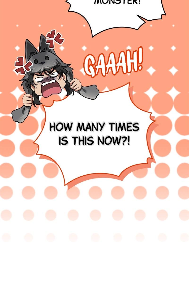 My Avatars' Path to Greatness Chap 64 - Next Chap 65