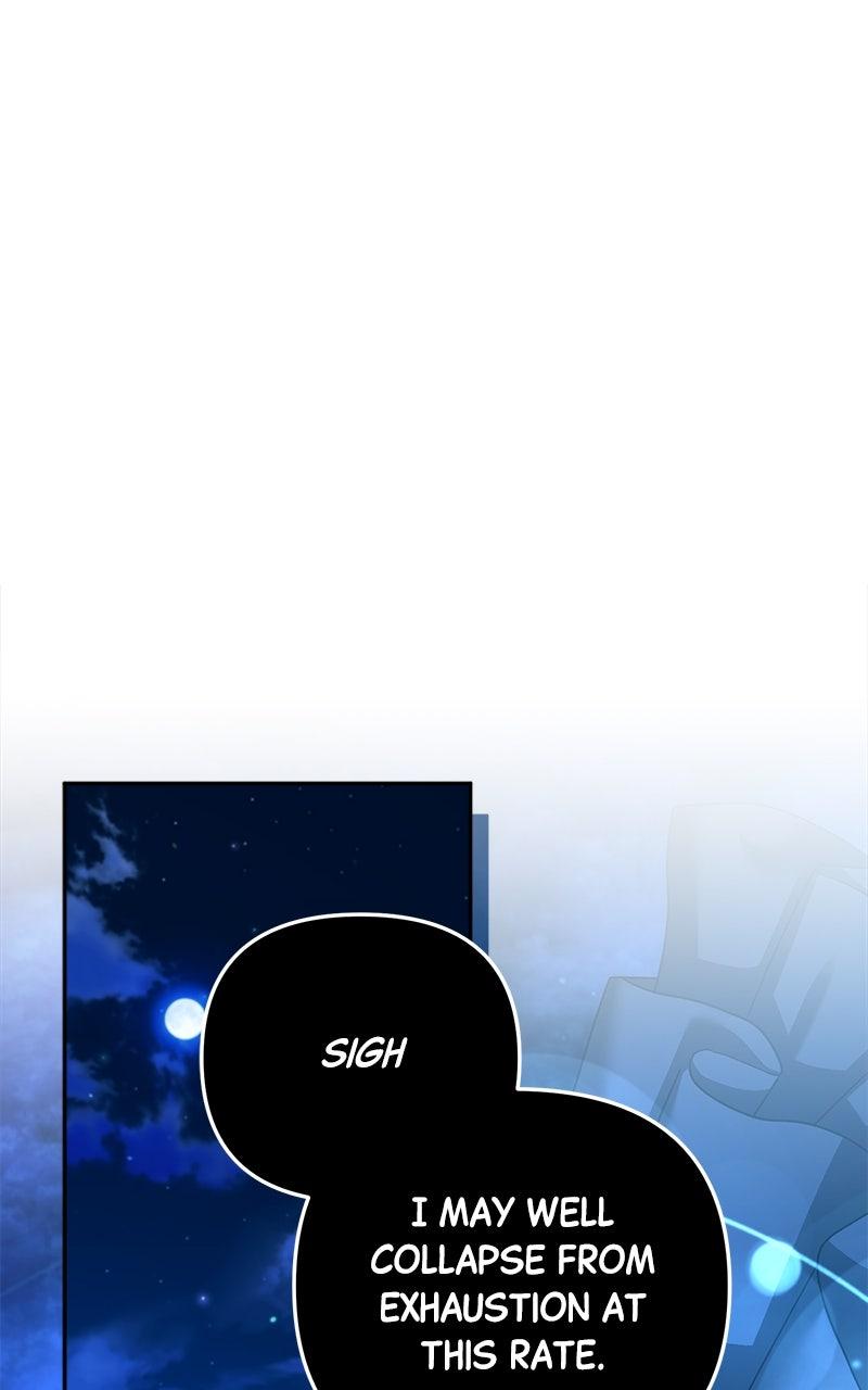 My Avatars' Path to Greatness Chap 64 - Next Chap 65