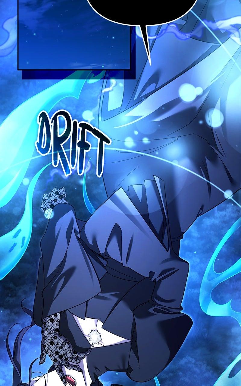 My Avatars' Path to Greatness Chap 64 - Next Chap 65