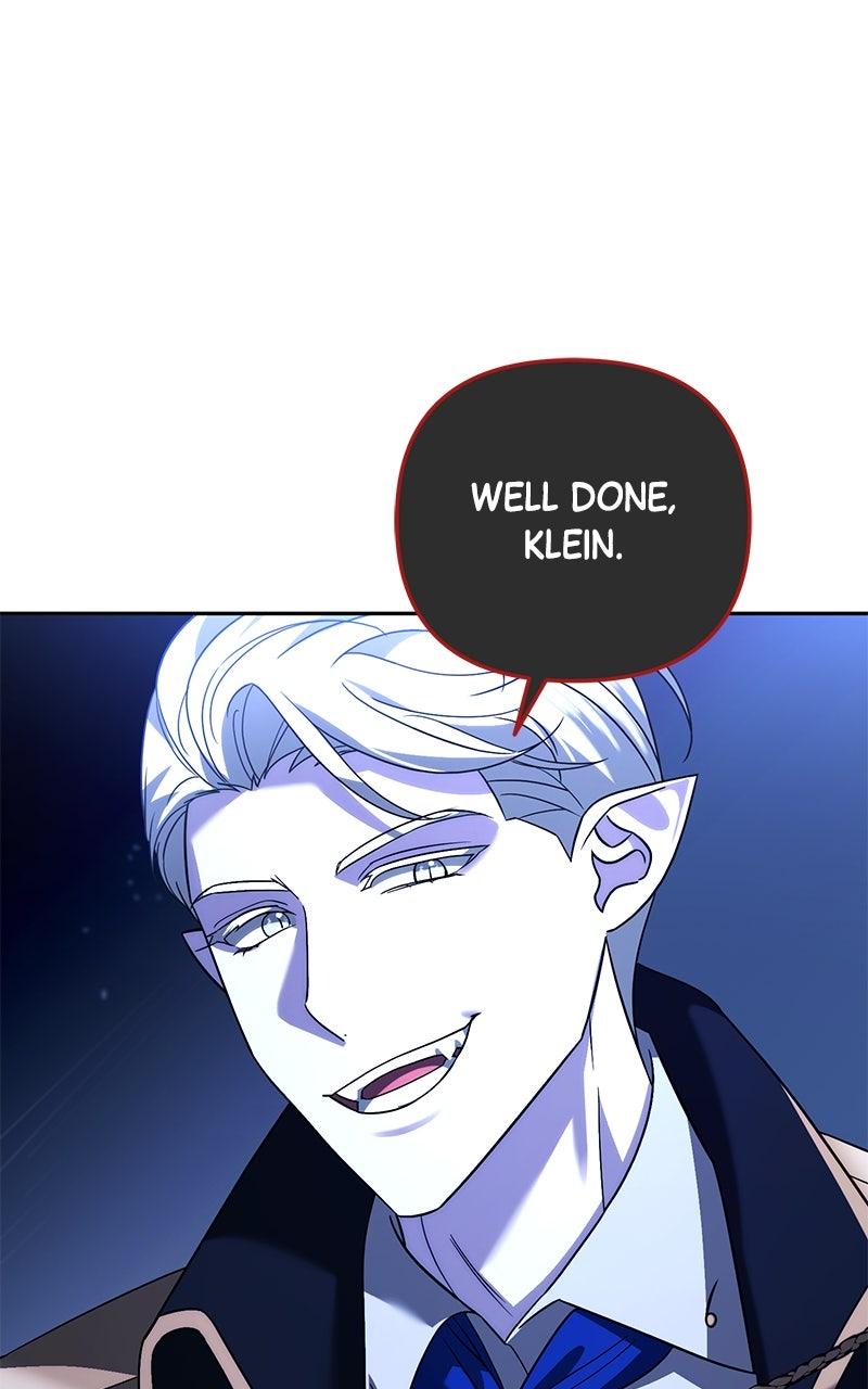 My Avatars' Path to Greatness Chap 64 - Next Chap 65