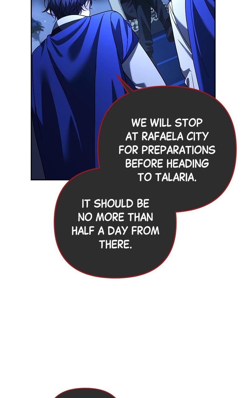 My Avatars' Path to Greatness Chap 64 - Next Chap 65