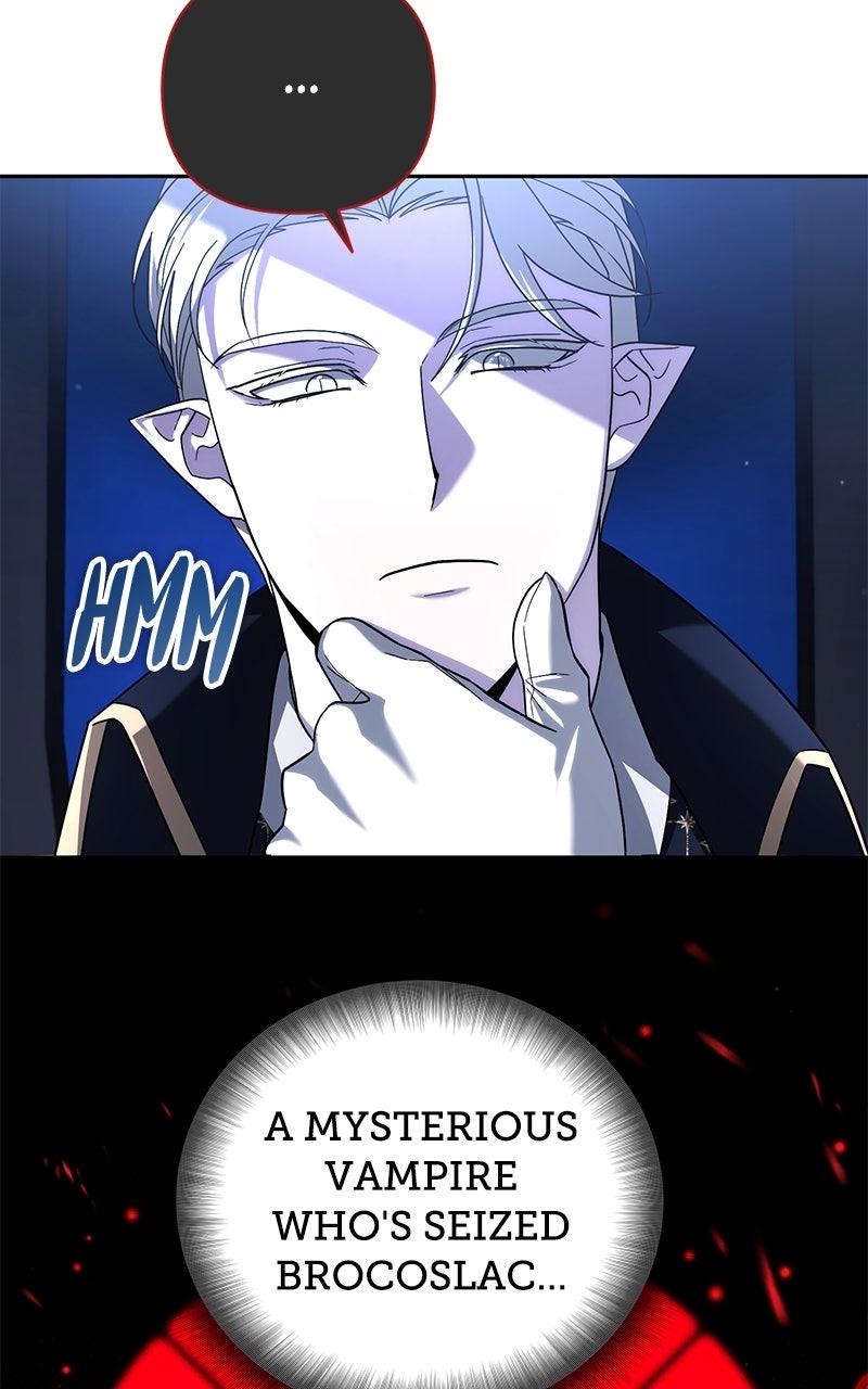 My Avatars' Path to Greatness Chap 64 - Next Chap 65