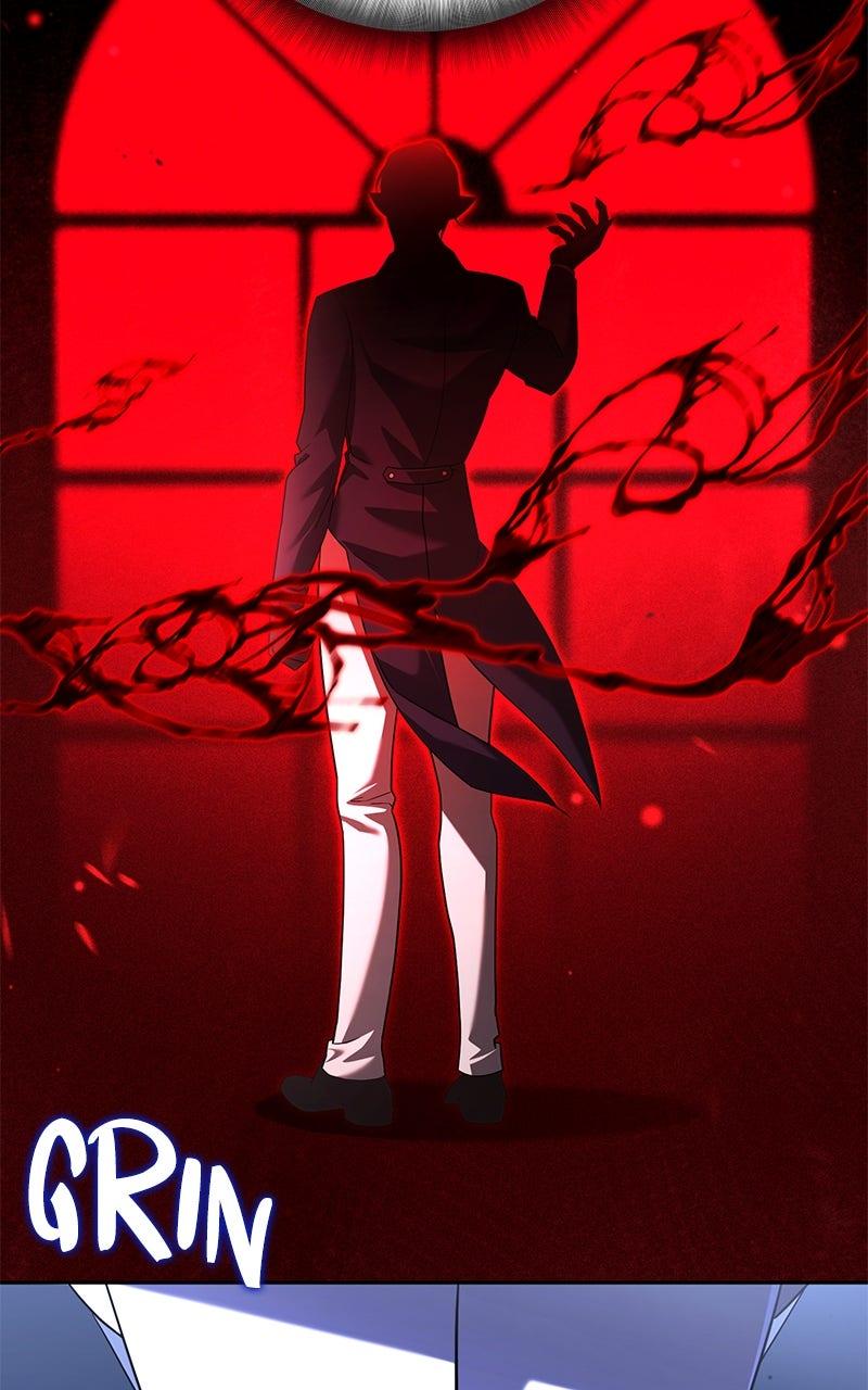 My Avatars' Path to Greatness Chap 64 - Next Chap 65