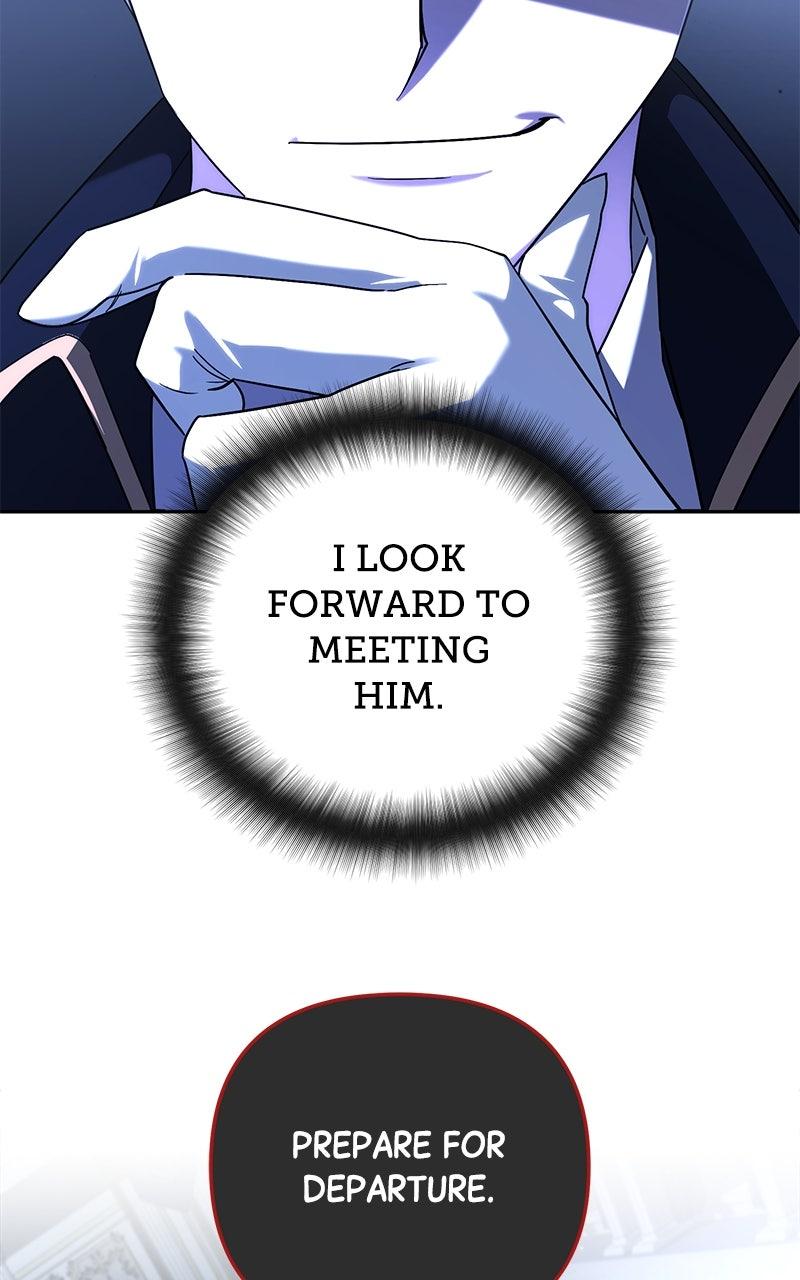 My Avatars' Path to Greatness Chap 64 - Next Chap 65