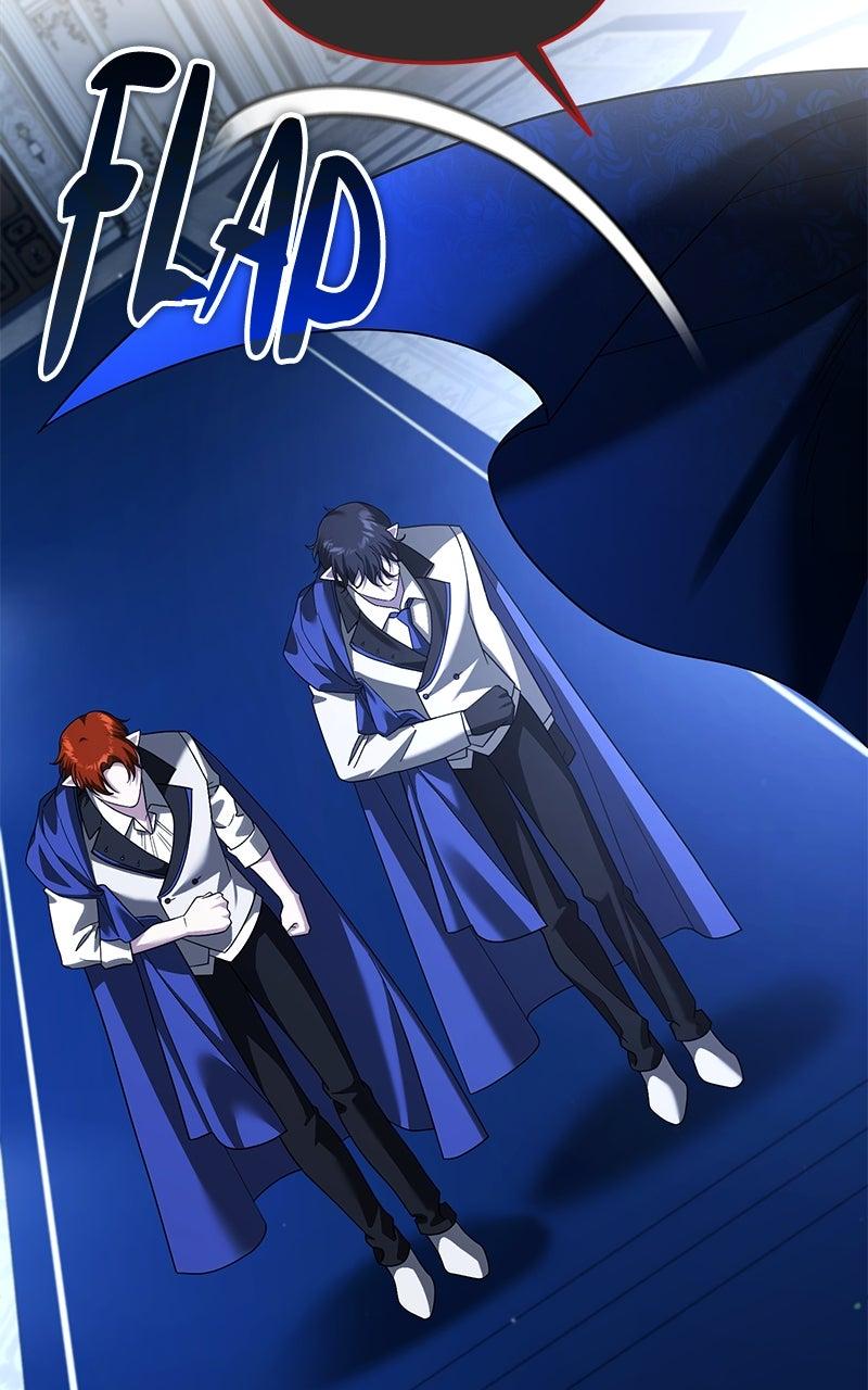 My Avatars' Path to Greatness Chap 64 - Next Chap 65