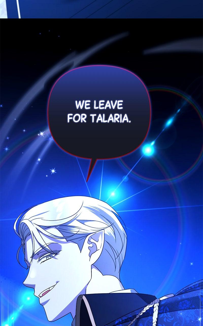 My Avatars' Path to Greatness Chap 64 - Next Chap 65