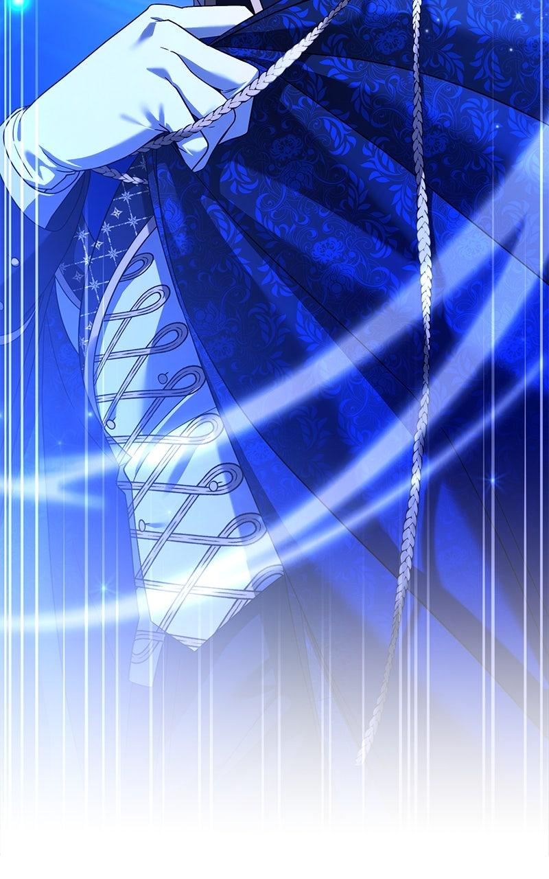 My Avatars' Path to Greatness Chap 64 - Next Chap 65