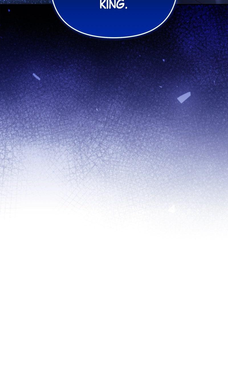 My Avatars' Path to Greatness Chap 64 - Next Chap 65