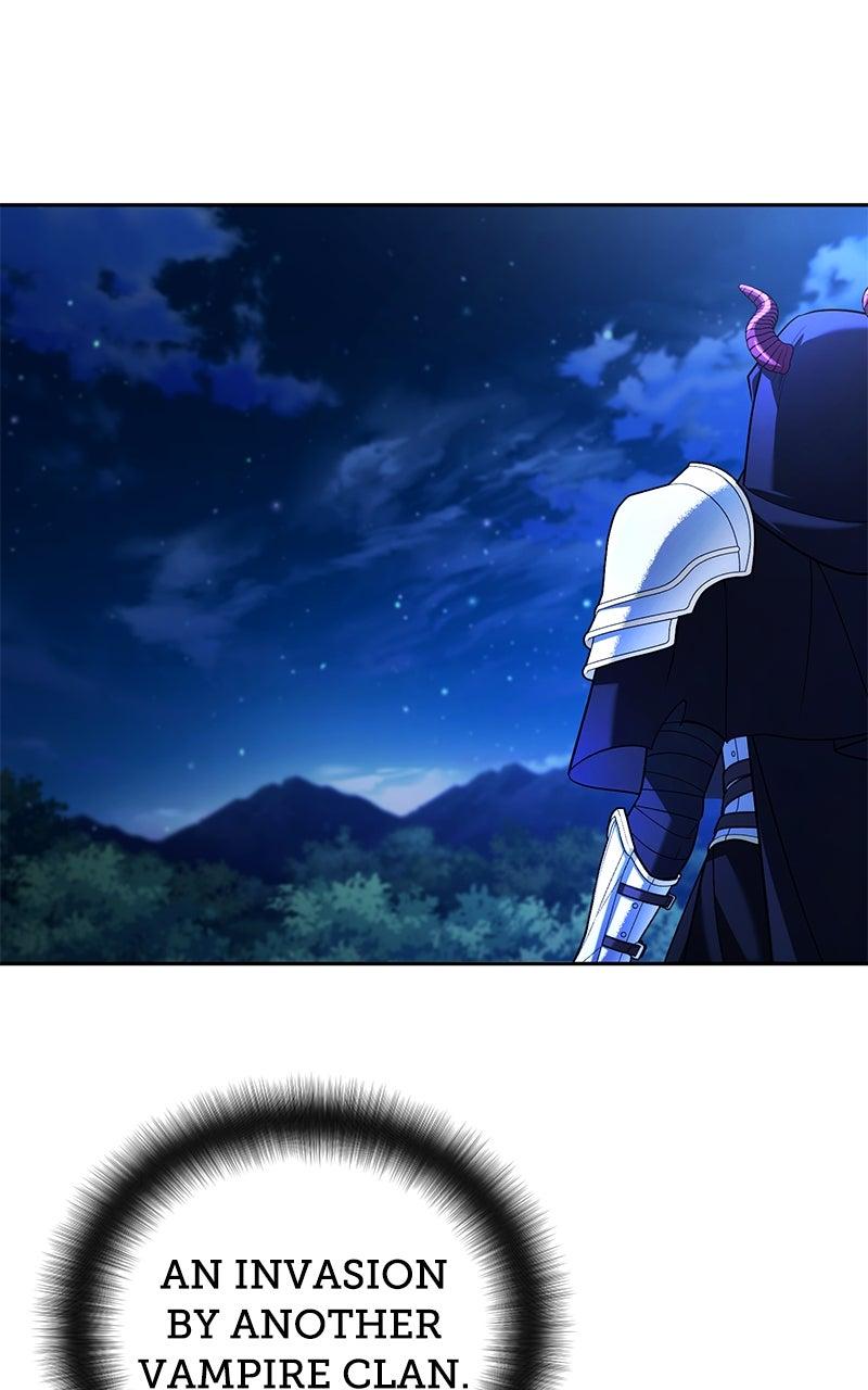 My Avatars' Path to Greatness Chap 64 - Next Chap 65