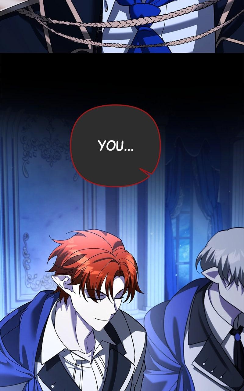 My Avatars' Path to Greatness Chap 64 - Next Chap 65