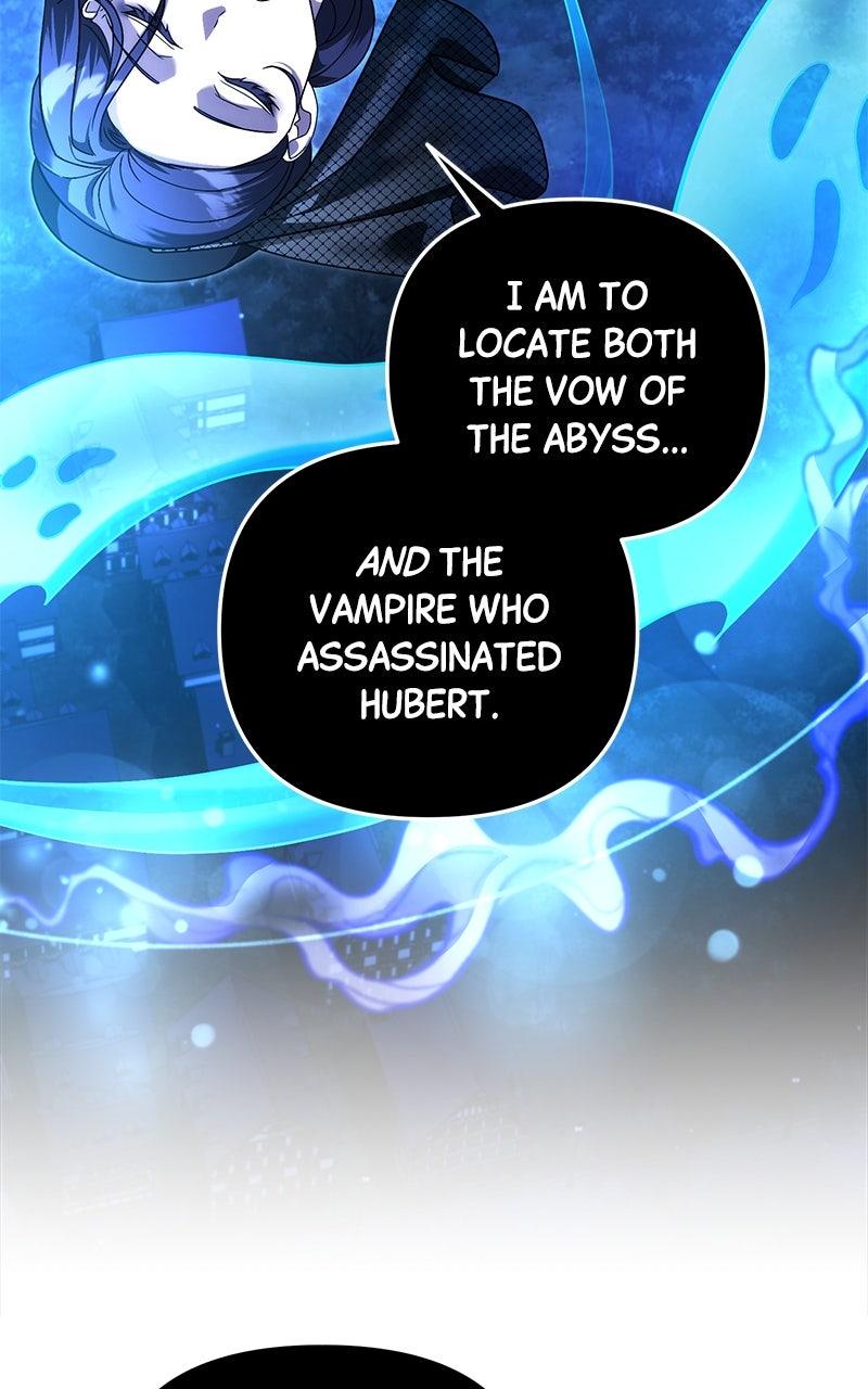 My Avatars' Path to Greatness Chap 64 - Next Chap 65