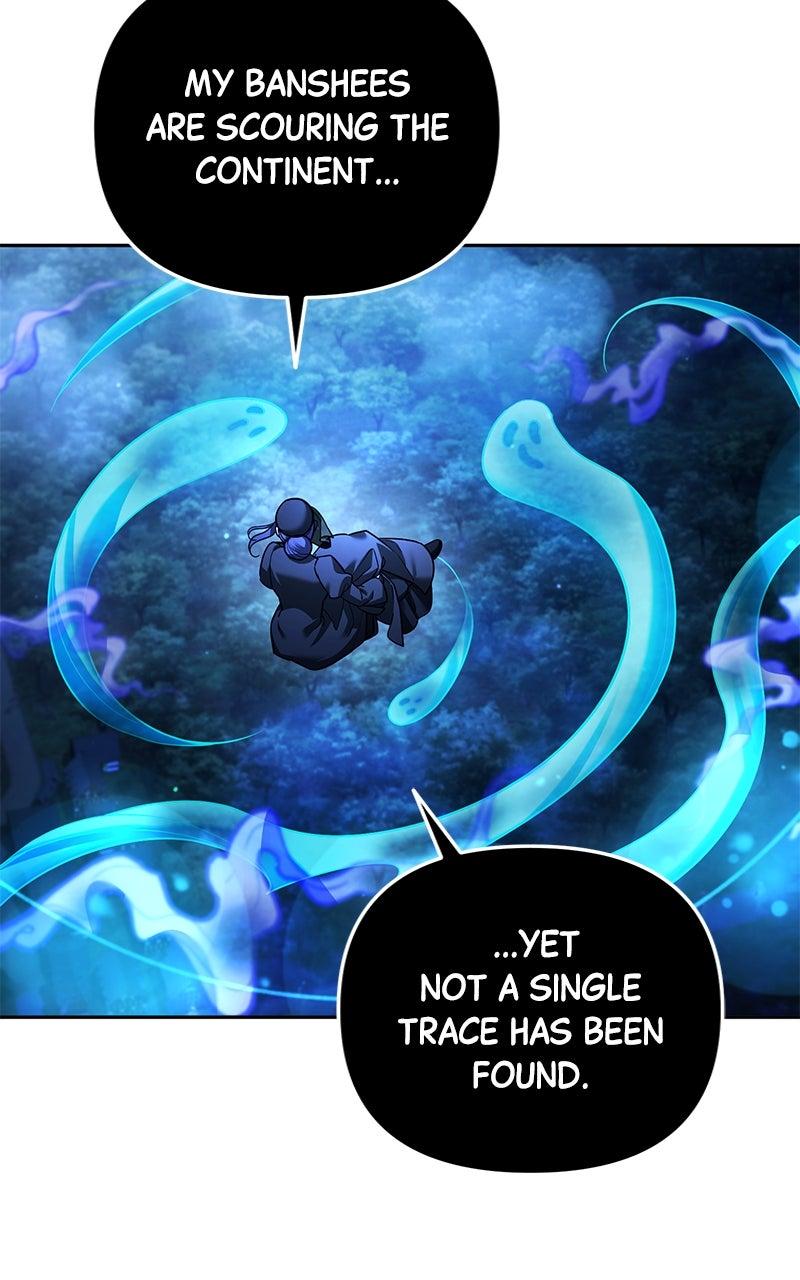 My Avatars' Path to Greatness Chap 64 - Next Chap 65