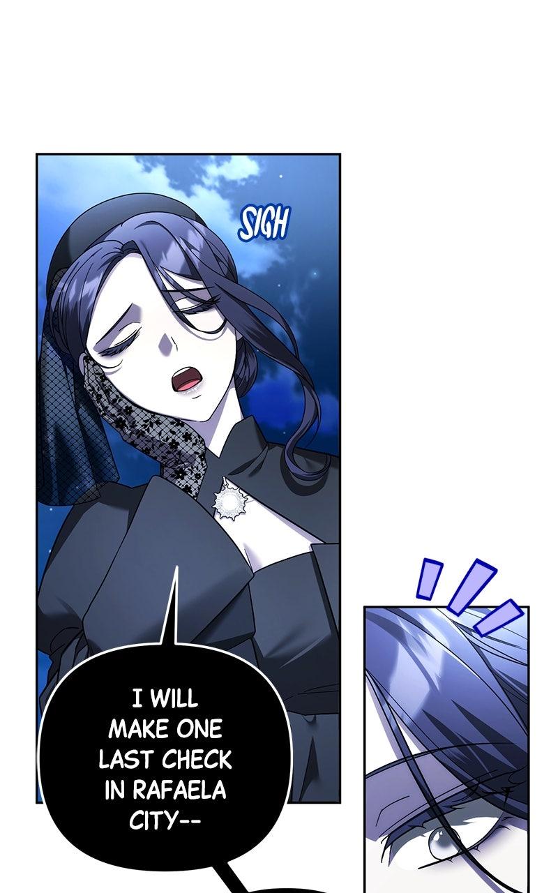 My Avatars' Path to Greatness Chap 64 - Next Chap 65