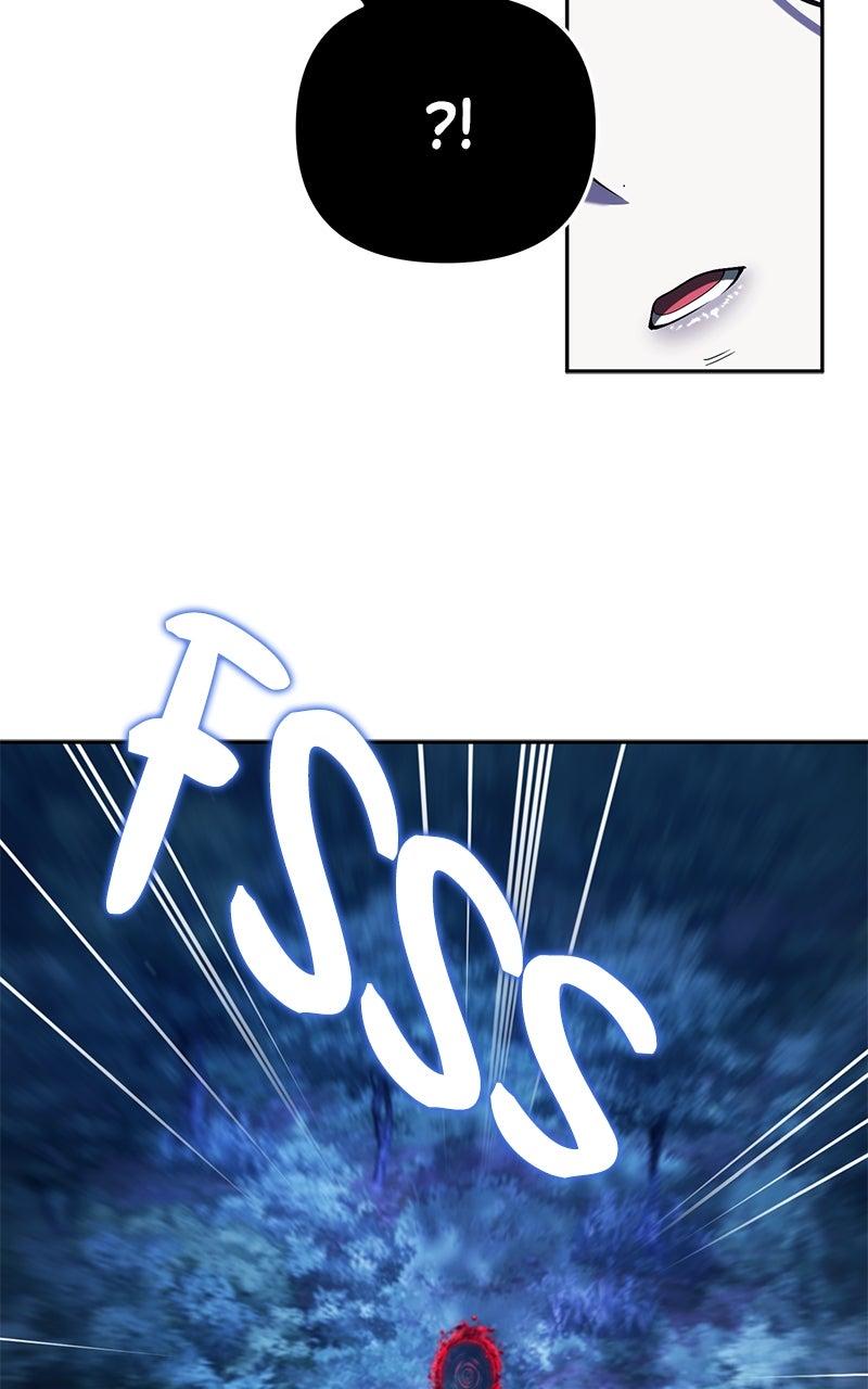 My Avatars' Path to Greatness Chap 64 - Next Chap 65