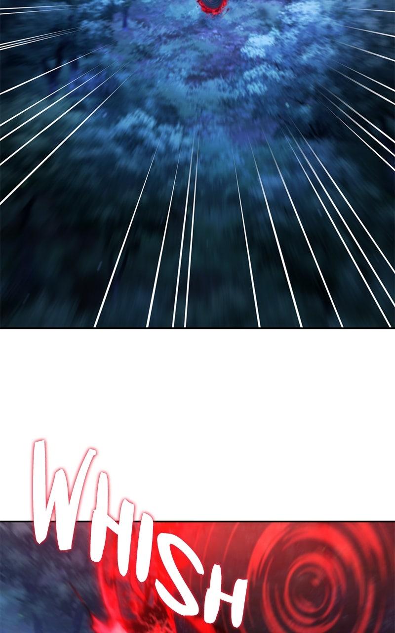 My Avatars' Path to Greatness Chap 64 - Next Chap 65