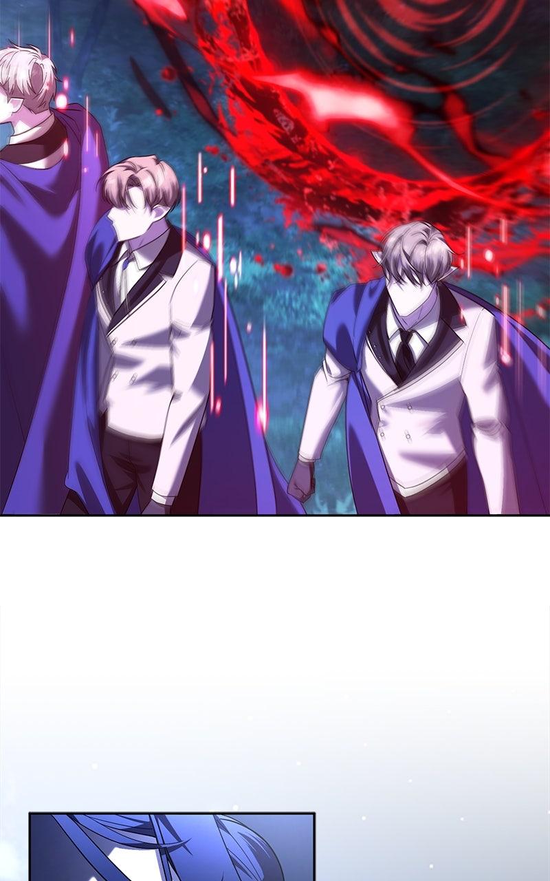 My Avatars' Path to Greatness Chap 64 - Next Chap 65