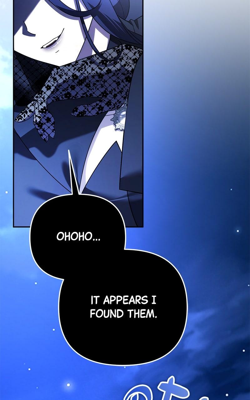 My Avatars' Path to Greatness Chap 64 - Next Chap 65