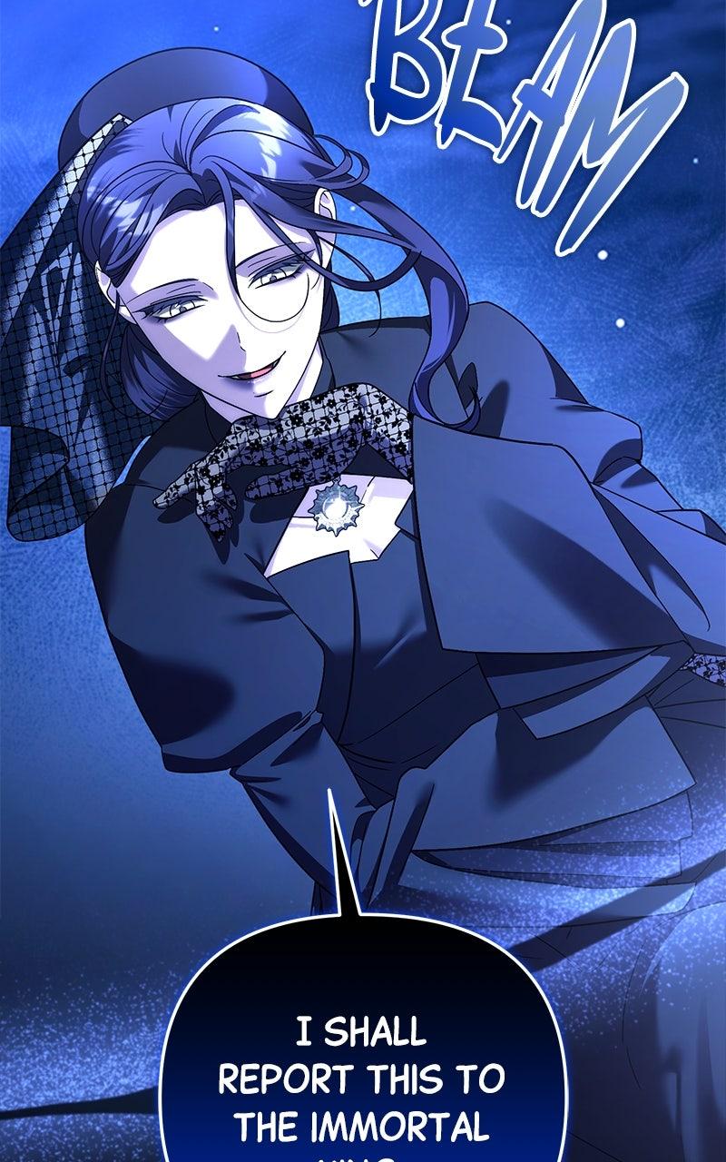 My Avatars' Path to Greatness Chap 64 - Next Chap 65