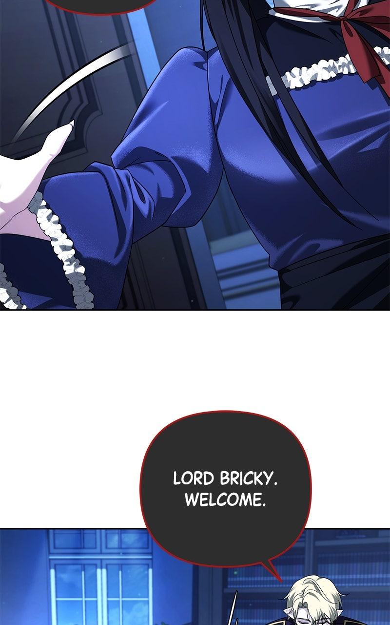 My Avatars' Path to Greatness Chap 64 - Next Chap 65