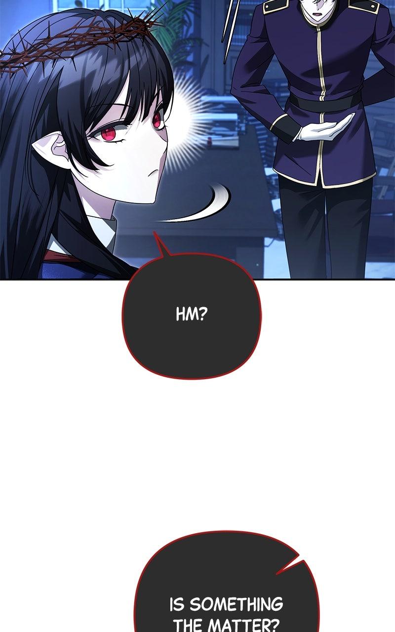 My Avatars' Path to Greatness Chap 64 - Next Chap 65