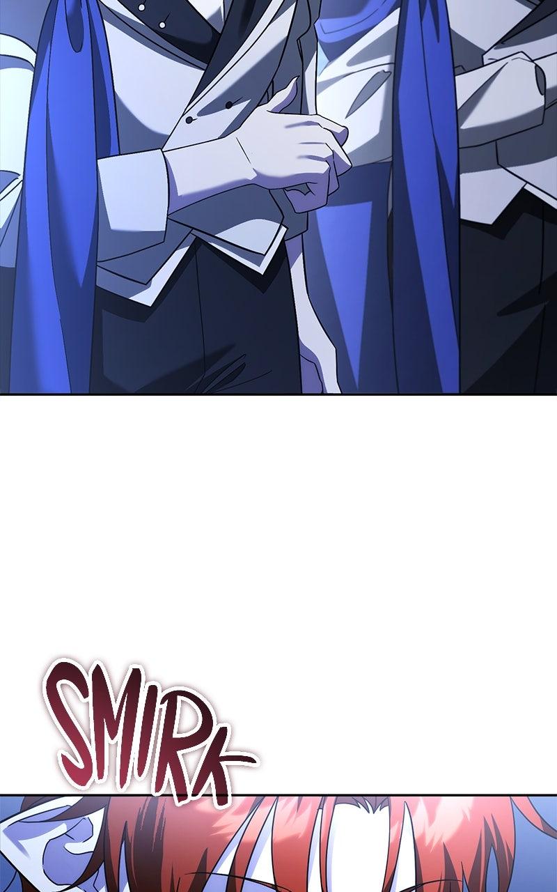 My Avatars' Path to Greatness Chap 64 - Next Chap 65