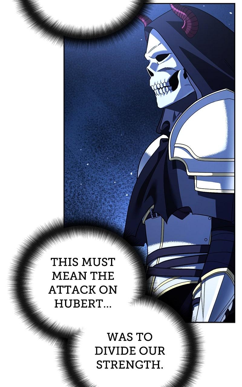 My Avatars' Path to Greatness Chap 64 - Next Chap 65