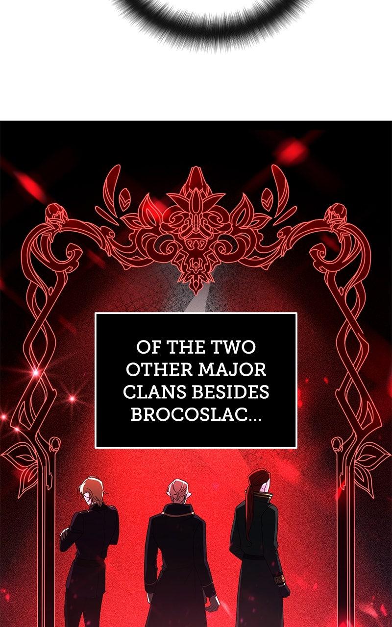 My Avatars' Path to Greatness Chap 64 - Next Chap 65