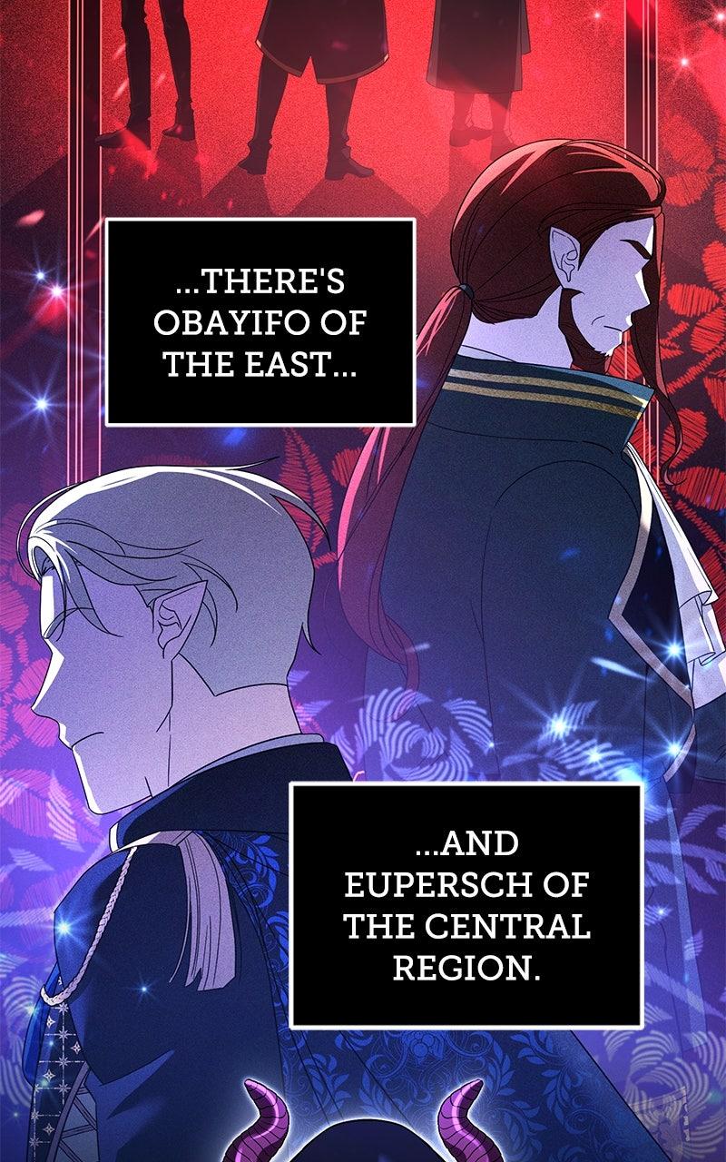 My Avatars' Path to Greatness Chap 64 - Next Chap 65