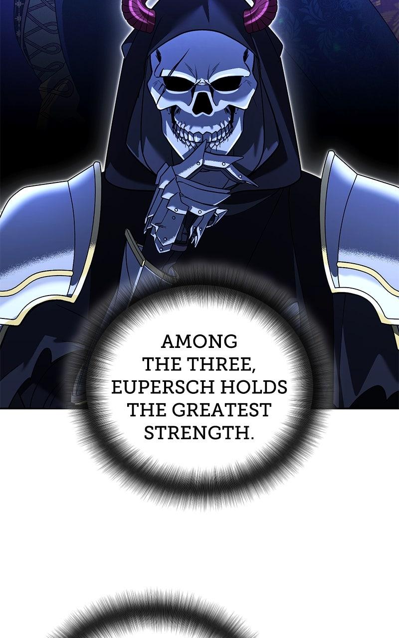 My Avatars' Path to Greatness Chap 64 - Next Chap 65