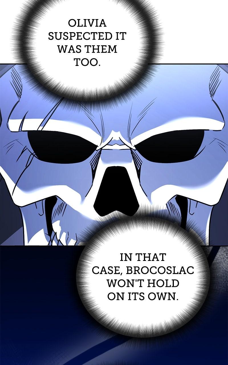 My Avatars' Path to Greatness Chap 64 - Next Chap 65