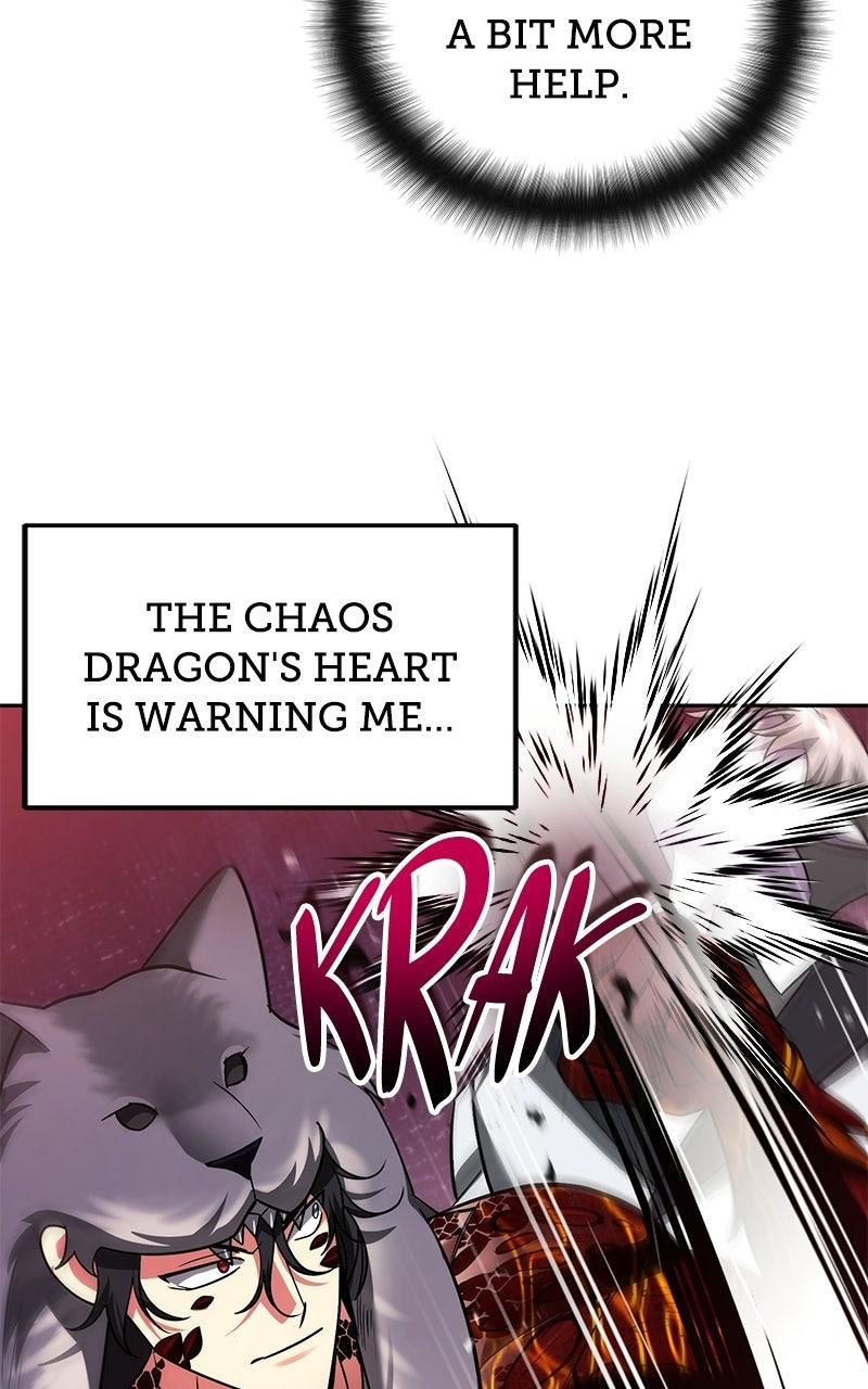 My Avatars' Path to Greatness Chap 65 - Next Chap 66