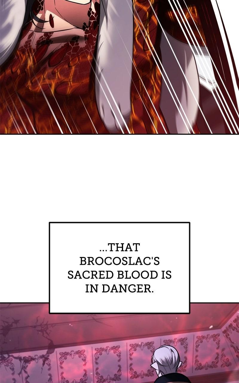 My Avatars' Path to Greatness Chap 65 - Next Chap 66