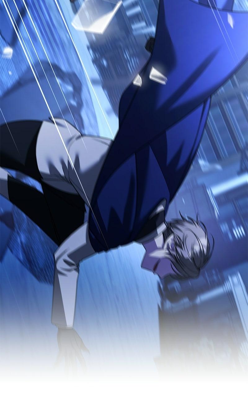 My Avatars' Path to Greatness Chap 65 - Next Chap 66