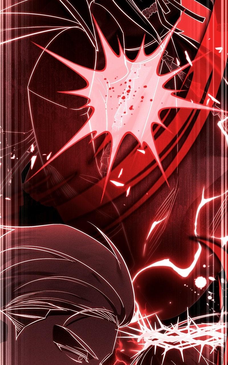 My Avatars' Path to Greatness Chap 65 - Next Chap 66