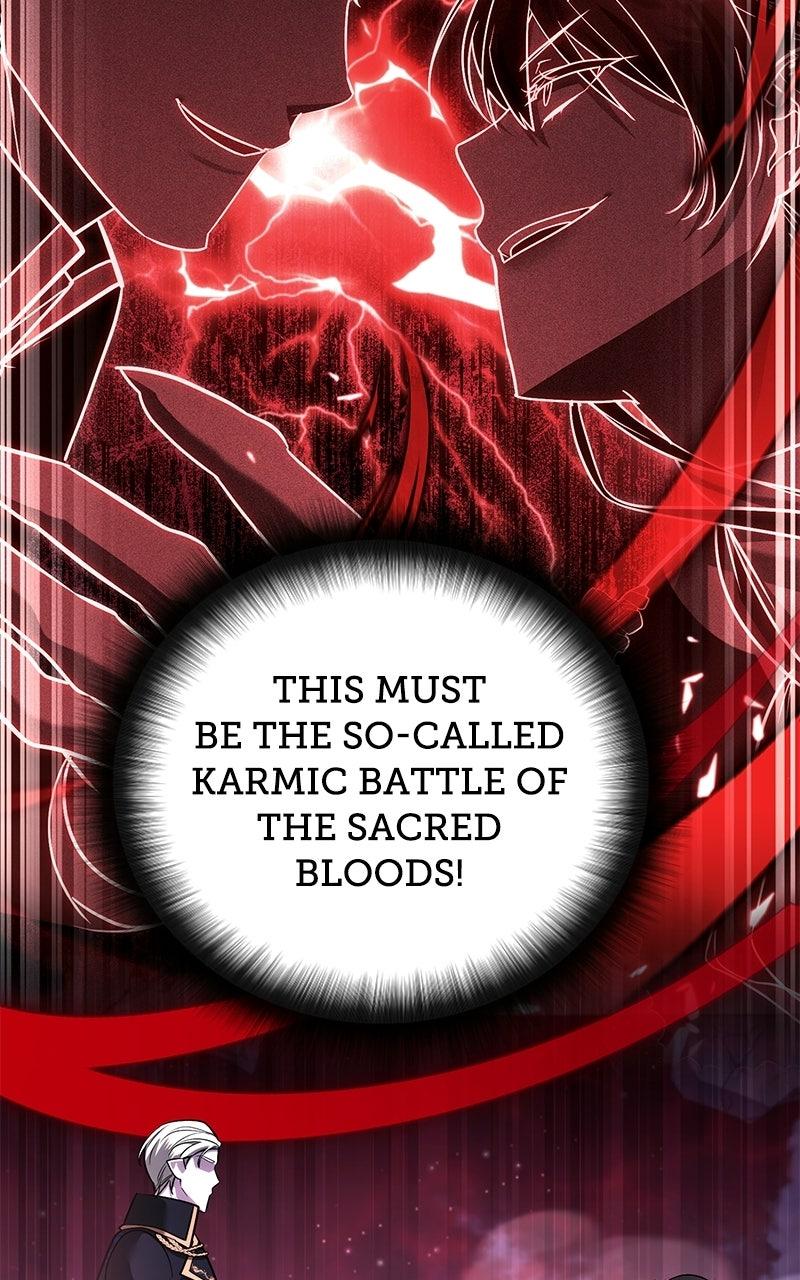 My Avatars' Path to Greatness Chap 65 - Next Chap 66